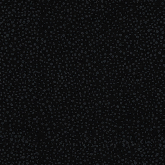 IB Gatsby 112039795 Dots Charcoal