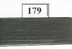 Invisafil Thread--179--Blue Grey