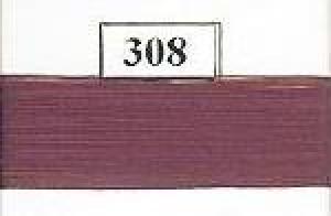 Invisafil Thread--308--Soft Purple