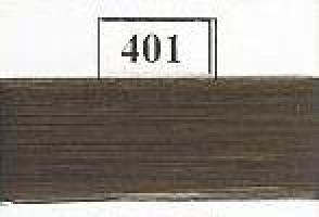 Invisafil Thread--401--Chestnut
