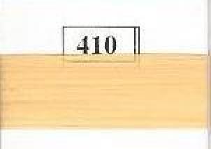 Invisafil Thread--410--Peach