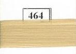 Invisafil Thread--464--Tan