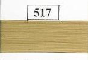 Invisafil Thread--517--Light Khaki