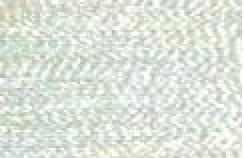 Invisafil Thread--601--Pastel Green