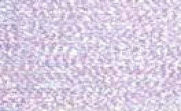 Invisafil Thread--602--Violet