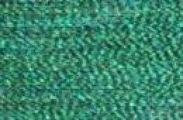 Invisafil Thread--606--Christmas Green