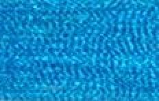Invisafil Thread--607--Teal