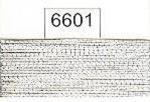 spotlite Metallic Thread--6601--Steel