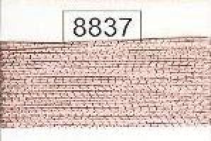 Spotlite Metallic Thread--8837--Soft Pink