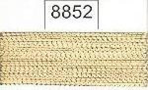 Metallic Thread--8852--Champagne