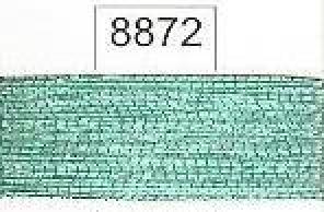 Metallic Thread--8872--Light Blue