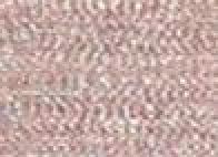 Invisafil Thread--414--Soft Tan