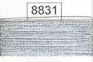 Spotlite Metallic Thread--8831--Ice Blue