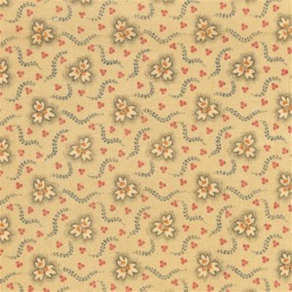 AN Fairfax County by Jo Morton 3982LN