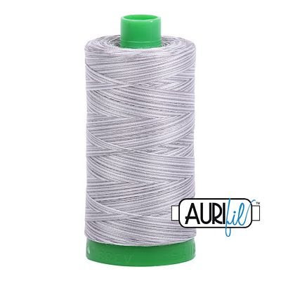 Aurifil 40wt 1000m-4670