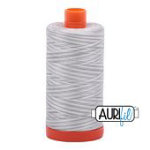 Aurifil 50wt 1300m 4060