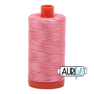 Aurifil 50wt 1300m 4250