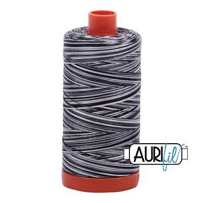 Aurifil 50wt 1300m 4665