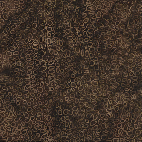 IB Cheerios-Walnut