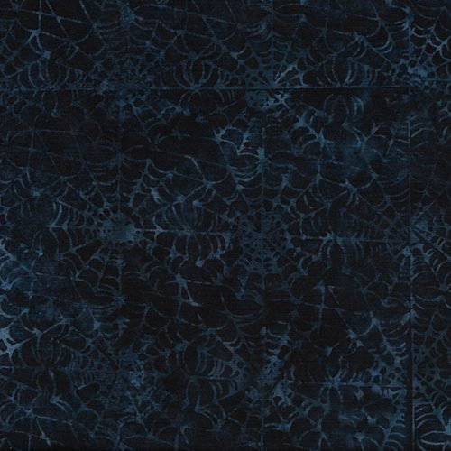 IB Web Storm