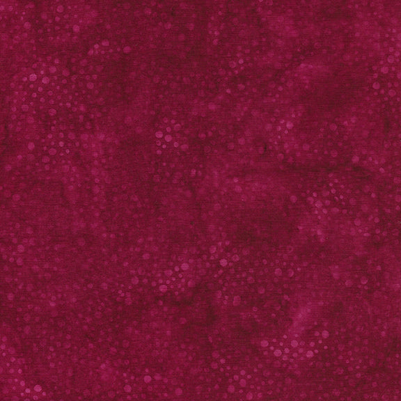 IB Dots-Currant