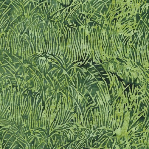 IB Grass-Green Avocado