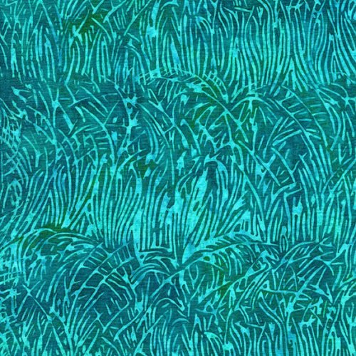 IB Grass-Teal Aruba