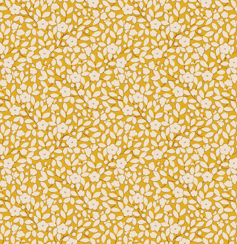 TIL-Spring-Avery Yellow-Creating Memories