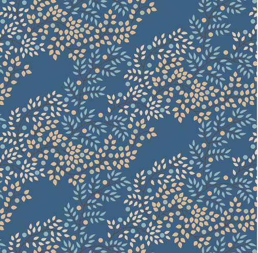 TIL-Summer-Berrytangle Prussian-Creating Memories