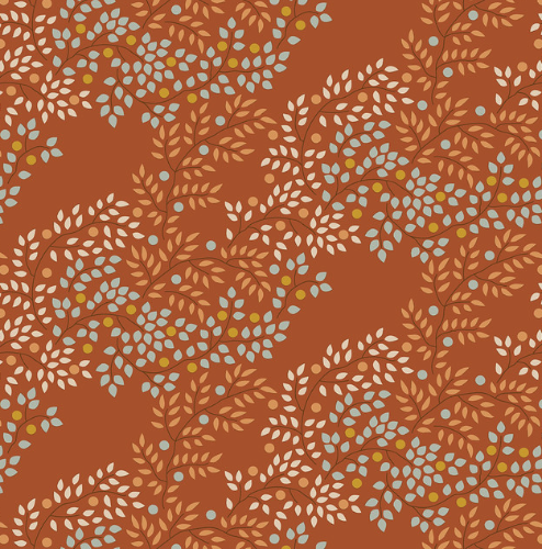 TIL-Autumn-Berrytangle Copper--Creating Memories