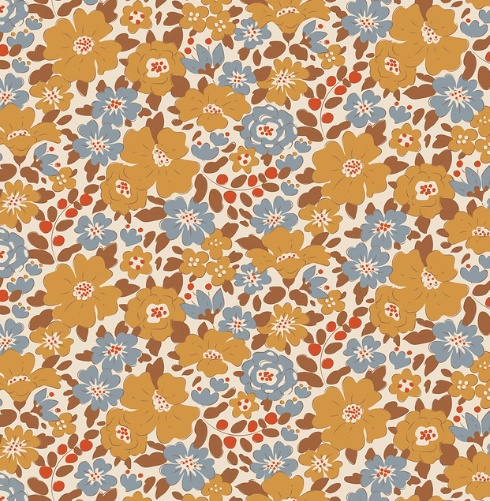TIL-Autumn-Harper saffron-Creating Memories