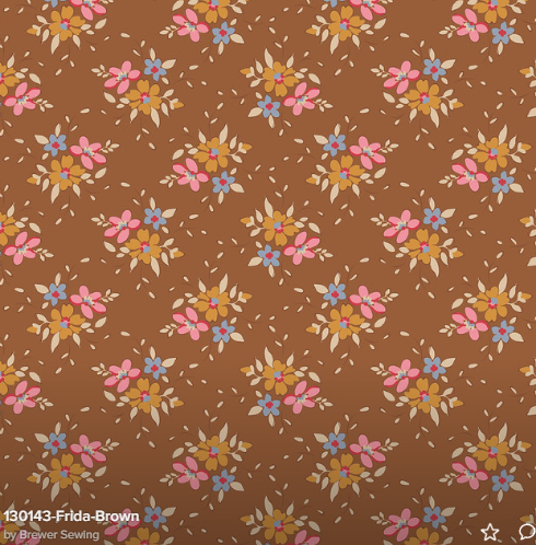 TIL-Autumn-Frida Brown-Creating Memories