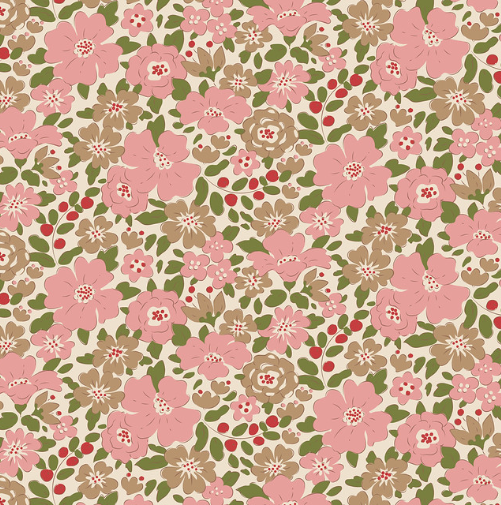 TIL-Winter-Harper Pink-Creating Memories
