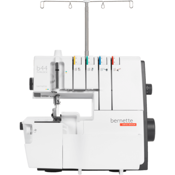 B44 Bernette Funlock Serger