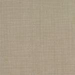 MO French General Favorites Roche 13529 20