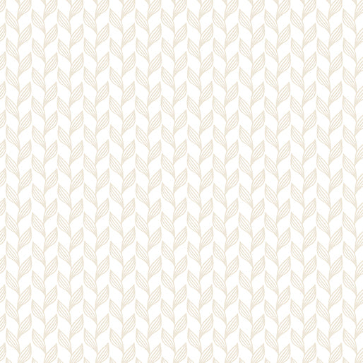 Vines Cream