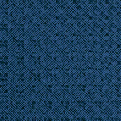 BE Whisper Weave Navy 13610-11