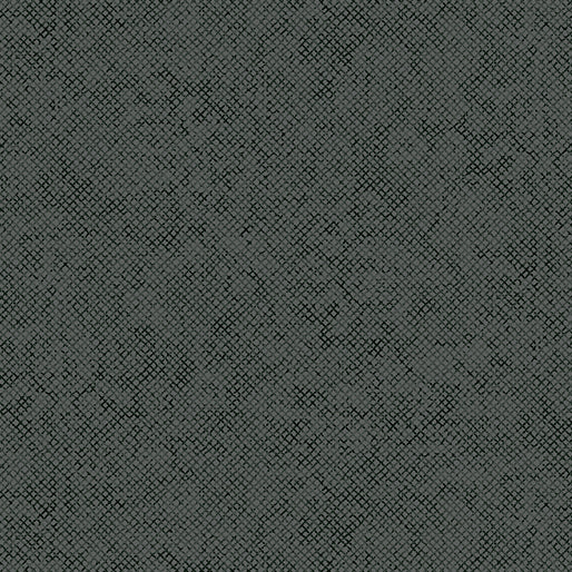 BE Whisper Weave Too Iron 13610-15