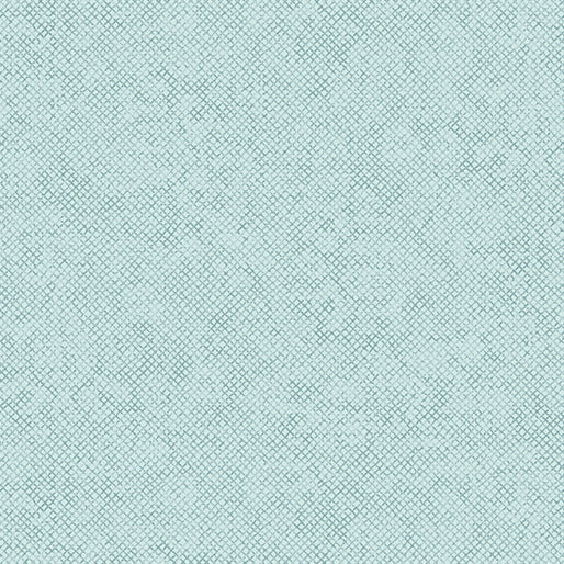 BE Whisper Weave Aqua 13610-24