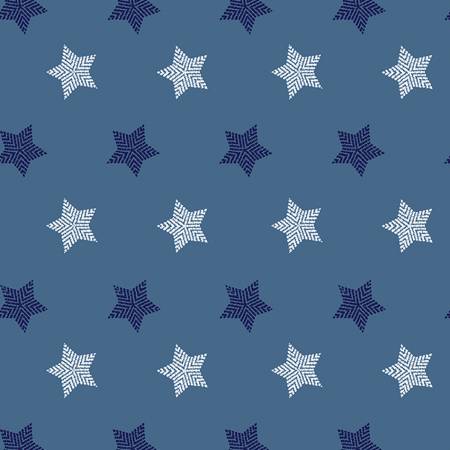 BE Starlight Denim Blue