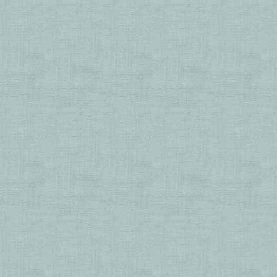 AN Linen Texture 1473-B4