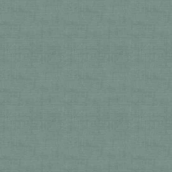 AN Linen Texture 1473-B5