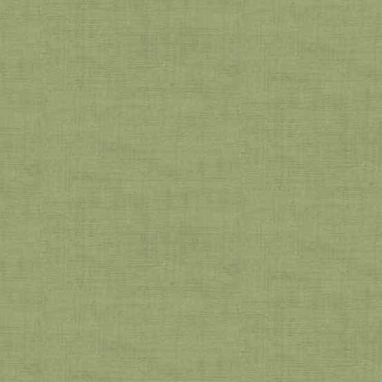 AN Linen Texture 1473-G4