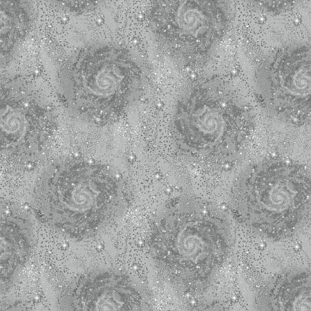 BE Magic Gray