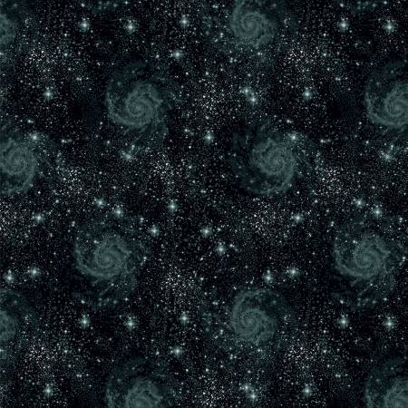 BE Magic Black/Charcoal