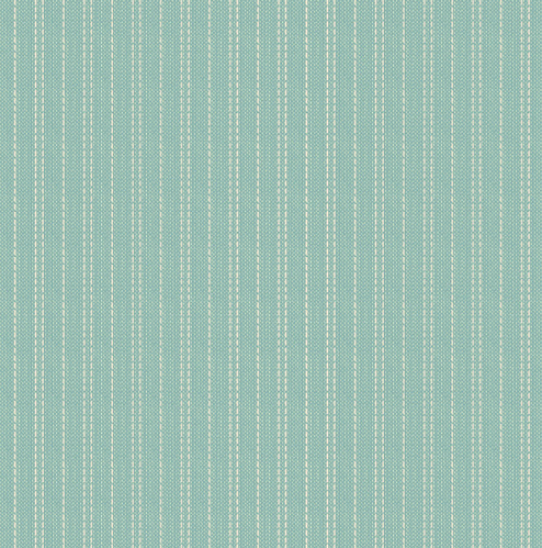 TIL-Spring-Seamstripe Teal-Creating Memories