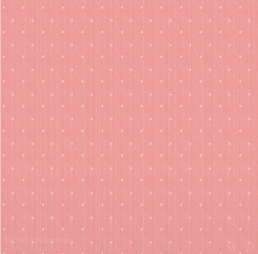 TIL-Spring-Tinydot Pink-Creating Memories