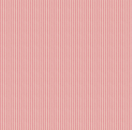 TIL-Spring-Tinystripe Pink-Creating Memories