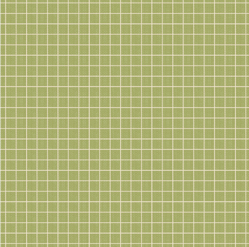 TIL-Spring-Plaid Pea Green-Creating Memories