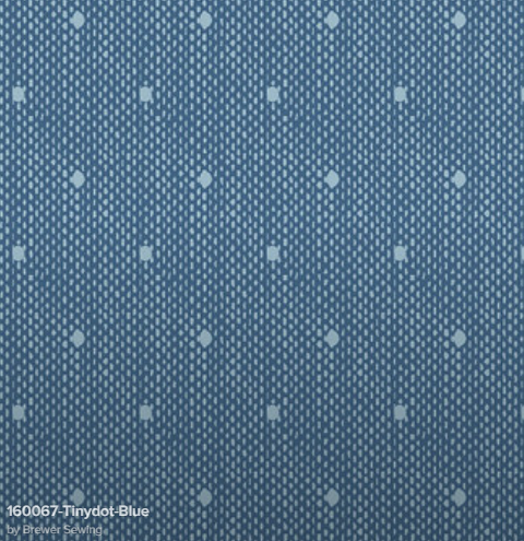 TIL-Summer-Tinydot Blue- Creating Memories